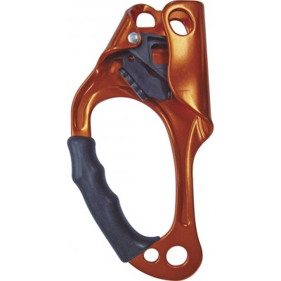 Delta Plus TC003 – Hledejceny.cz