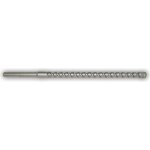 NG TOOL NV 1720-25 – Hledejceny.cz