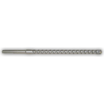 NG TOOL NV 1720-25 – Hledejceny.cz