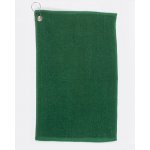Towel City Golfový ručník TC013 Forest 30 x 50 cm – Hledejceny.cz