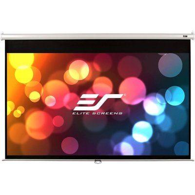 Elite Screens M135XWV2