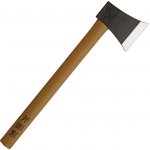 Cold Steel Axe Gang Trainer – Sleviste.cz