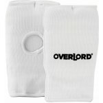 Bruce Lee Fistguard – Zbozi.Blesk.cz