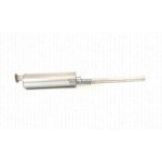 WALKER WA 23680 – Hledejceny.cz