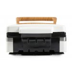 DOMO DO9274W – Sleviste.cz