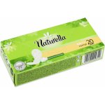 Naturella Camomile Normal 20 ks – Zboží Mobilmania