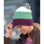 Myrtle Beach MB 7940 black/​silver/​white – Hledejceny.cz
