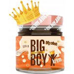 Big Boy Tradiční máslo 500 g – Zboží Dáma