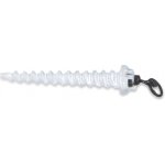 Anaconda šroub ABS Swivel Bait Screw 13mm 20ks – Hledejceny.cz
