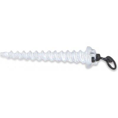 Anaconda šroub ABS Swivel Bait Screw 13mm 20ks – Hledejceny.cz