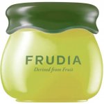 Frudia Balzám na rtyAvocado Cica Relief Lip Balm 10 g – Sleviste.cz