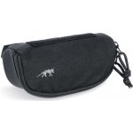 Tasmanian Tiger Eyewear Safe pouzdro na brýle černé – Hledejceny.cz
