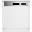 Beko DSN 15420 X