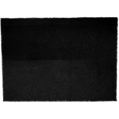 Faber FILTR PRO F36 (sada 3ks) – Zboží Dáma