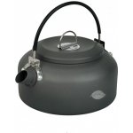 Wychwood Carpers Kettle 1,3L – Hledejceny.cz