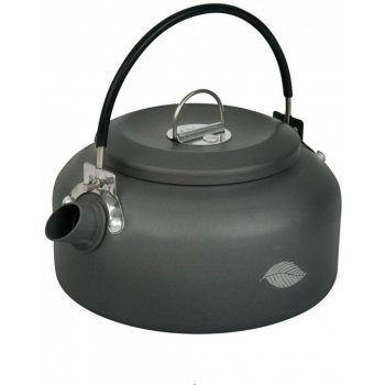 Wychwood Carpers Kettle 1,3L