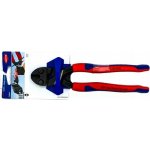 Knipex 7102200 – Sleviste.cz