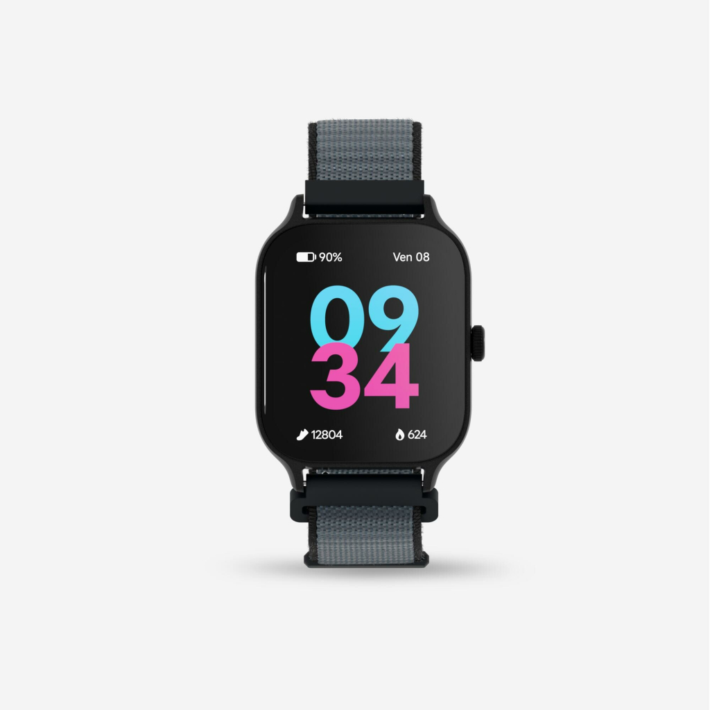 DECATHLON Fit 100 M