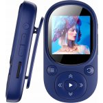 Benjie A11 32GB – Zboží Živě