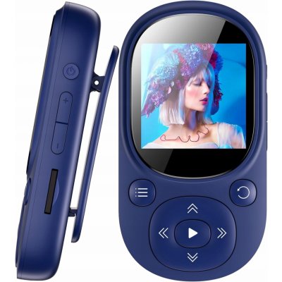 Benjie A11 32GB – Zboží Živě