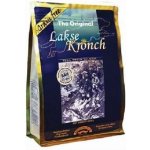 Kronch losos 100% 600 g – Hledejceny.cz