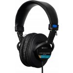 Sony MDR-7506 – Sleviste.cz
