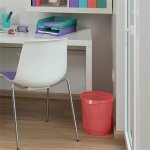 Rapid Colour`Ice – Zboží Dáma