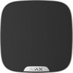 Ajax StreetSiren DoubleDeck a Brandplate AJAX20338-k – Zbozi.Blesk.cz