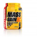 NUTREND Mass Gain 1000 g