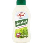 Spak Bylinkový dressing 1 l – Zboží Dáma