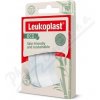 Náplast Leukoplast ECO náplast 6 cm x 1 m