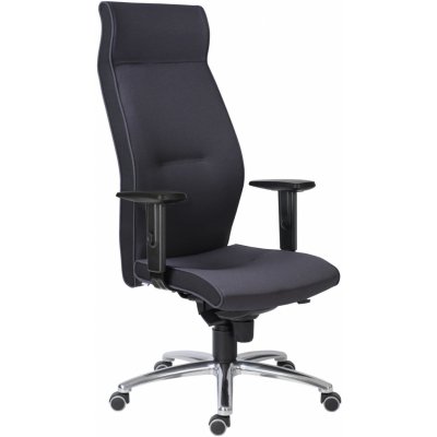 Antares 1824 Lei BN7 – Zboží Dáma