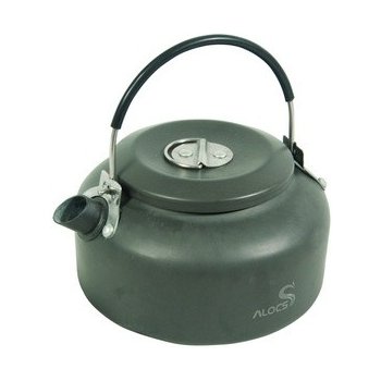 TFG Thermo Kettle