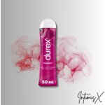 Durex cherry 50 ml – Zbozi.Blesk.cz