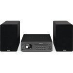 TechniSat DIGITRADIO 760 – Zboží Živě