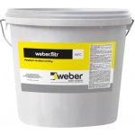 Weber Weberflitr čirý 5 kg – Hledejceny.cz