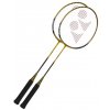 Yonex Carbonex CAB-6000 DF