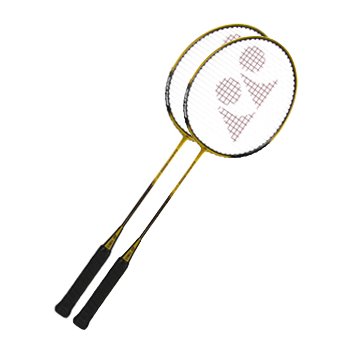 Yonex Carbonex CAB-6000 DF