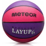 Meteor Layup – Zboží Mobilmania