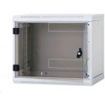 Triton RUA-15-AS5-CAX-A1 – Sleviste.cz