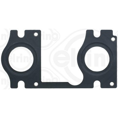 ELRING EL 475.170 – Hledejceny.cz