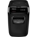 Fellowes AutoMax 200C