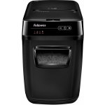 Fellowes AutoMax 200C