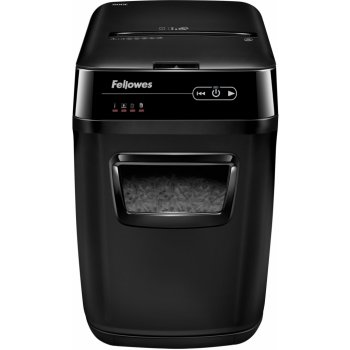 Fellowes AutoMax 200C