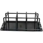 Ochranná mřížka pro zadní sdružené svítilny 250x120 | Zboží Auto
