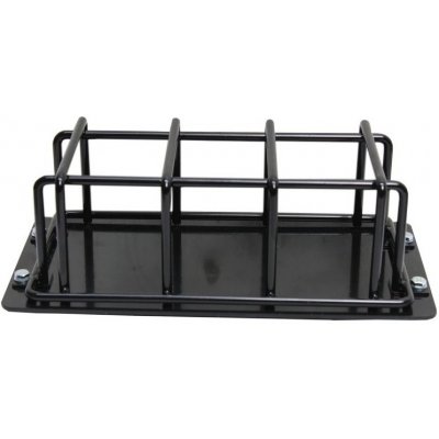 Ochranná mřížka pro zadní sdružené svítilny 250x120 | Zboží Auto