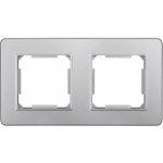 Elhard Royal YK3102S – Zboží Mobilmania