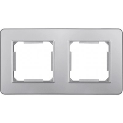 Elhard Royal YK3102S – Zboží Mobilmania