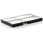 Filtr, vzduch v interiéru MANN-FILTER CU 3759 MF CU3759 – Hledejceny.cz