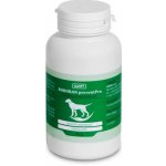 Univit Roboran preventPro 100 g – Hledejceny.cz